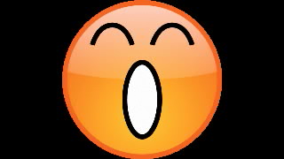 19 1