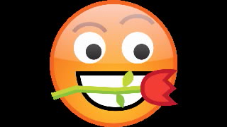 7 1