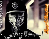 AHMED-ZINTANY 6