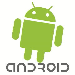 Ahmed-android-001