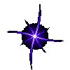 Bluestar2 2 1