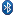 Bluetoth-ahmed